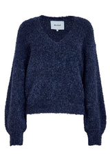 Pullover Minus Fashion