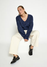 Pullover Minus Fashion