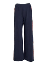 Sweathose Minus Fashion