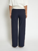 Sweathose Minus Fashion