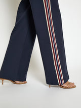 Sweathose Minus Fashion