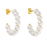 Aina Ohrringe | Purelei