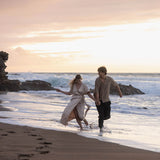 Ohrringe Big Love | Purelei