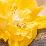 Ohrringe Butterfly | Purelei