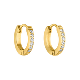 Ohrringe Kaimana | Purelei