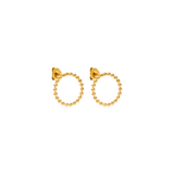 Ohrringe Karma | Purelei