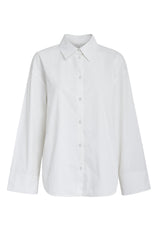 Blusenshirt Peppercorn