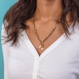 Charm Palmtree | Purelei