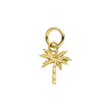Charm Palmtree | Purelei