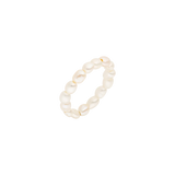 Ring Pearly | Purelei