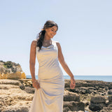 Ring Pearly | Purelei