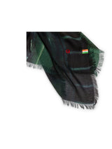 Ela Single Face Schal | Talking Walls