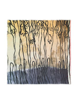 Ela Single Face Schal | Talking Walls