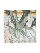 Ela Single Face Schal | Talking Walls