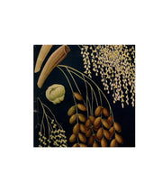 Ela Single Face Schal | Talking Walls