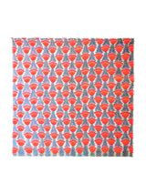 Ela Single Face Schal | Talking Walls