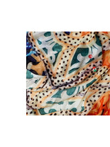 Ela Single Face Schal | Talking Walls