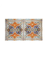 Ela Single Face Schal | Talking Walls