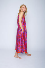 Kleid | Tonno & Panna