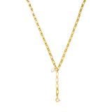 Kette Zodiac | Purelei