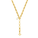 Kette Zodiac | Purelei