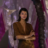 Kette Zodiac | Purelei