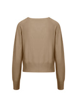 Cardigan Belle | Coster Copenhagen