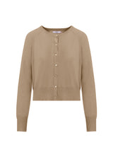 Cardigan Belle | Coster Copenhagen