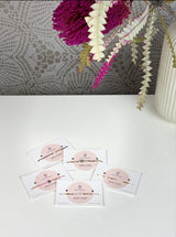 MINI STAR Armband | Alex' Feinwerk