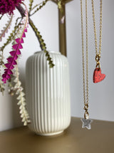 Kette Gold | Alex' Feinwerk