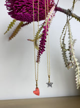 Kette Gold | Alex' Feinwerk