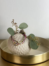 MINI STAR Armband | Alex' Feinwerk