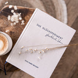 Das Glücksperiment | Buch