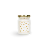 LOVE MINI MOMENTS - Duftkerze