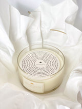 Duftkerze – Favourite moments in the morning | Moments of lights