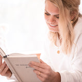 Das Glücksperiment | Buch