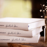 Das Glücksperiment | Buch