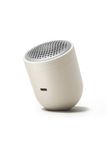 Pilo No. 2 Fabric Shaver - Sand | Steamery