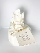 Duftkerze – Moments of Friendship | Moments of lights