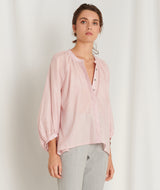 Bluse Callista | Hana San