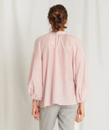 Bluse Callista | Hana San