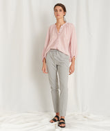 Bluse Callista | Hana San