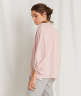 Bluse Callista | Hana San