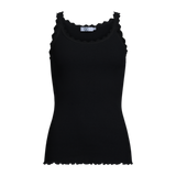 Top | Coster Copenhagen