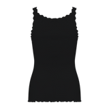 Top | Coster Copenhagen