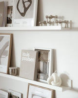 Knotenkerze | Hanforum