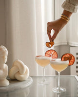 Knotenkerze | Hanforum