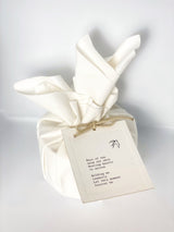 Duftkerze – Favourite moments in the morning | Moments of lights