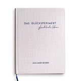 Das Glücksperiment | Buch