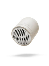 Pilo No. 2 Fabric Shaver - Sand | Steamery